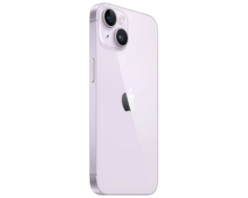 CKP iPhone 14 Semi Nuevo 128GB Purple